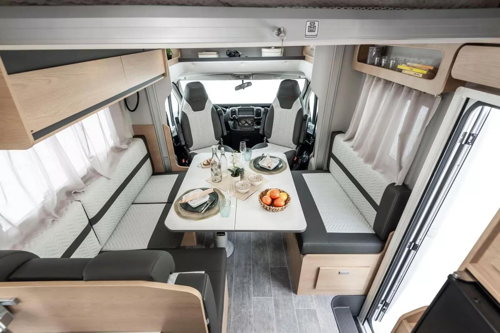 Imagen Interior