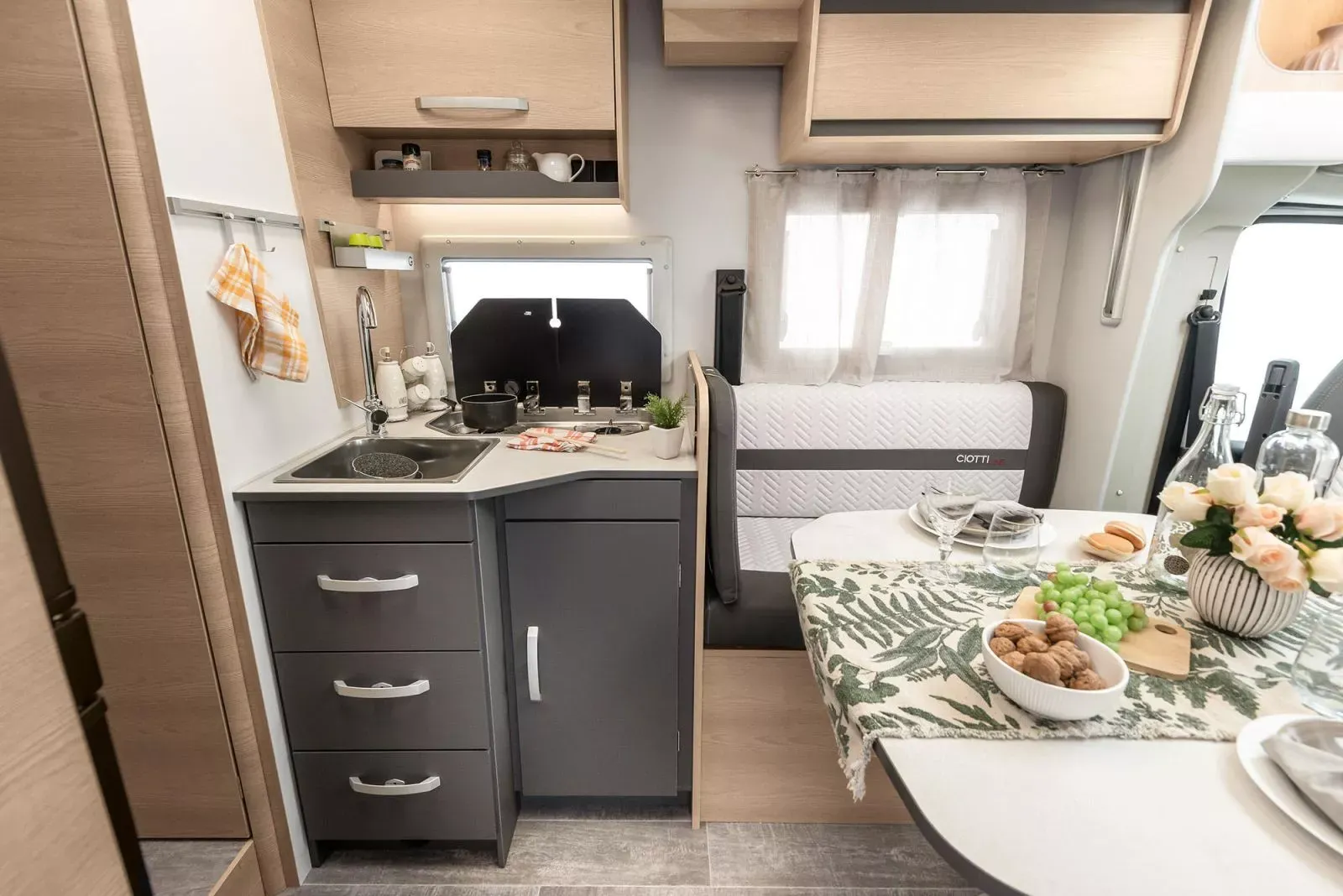 Imagen Cocina