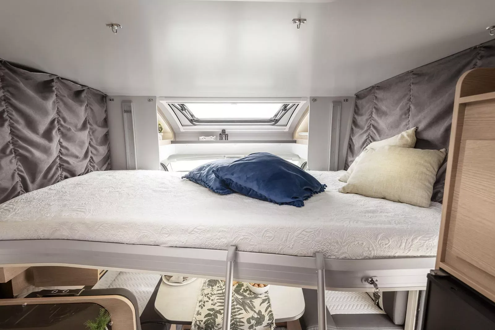 Imagen Dormitorio