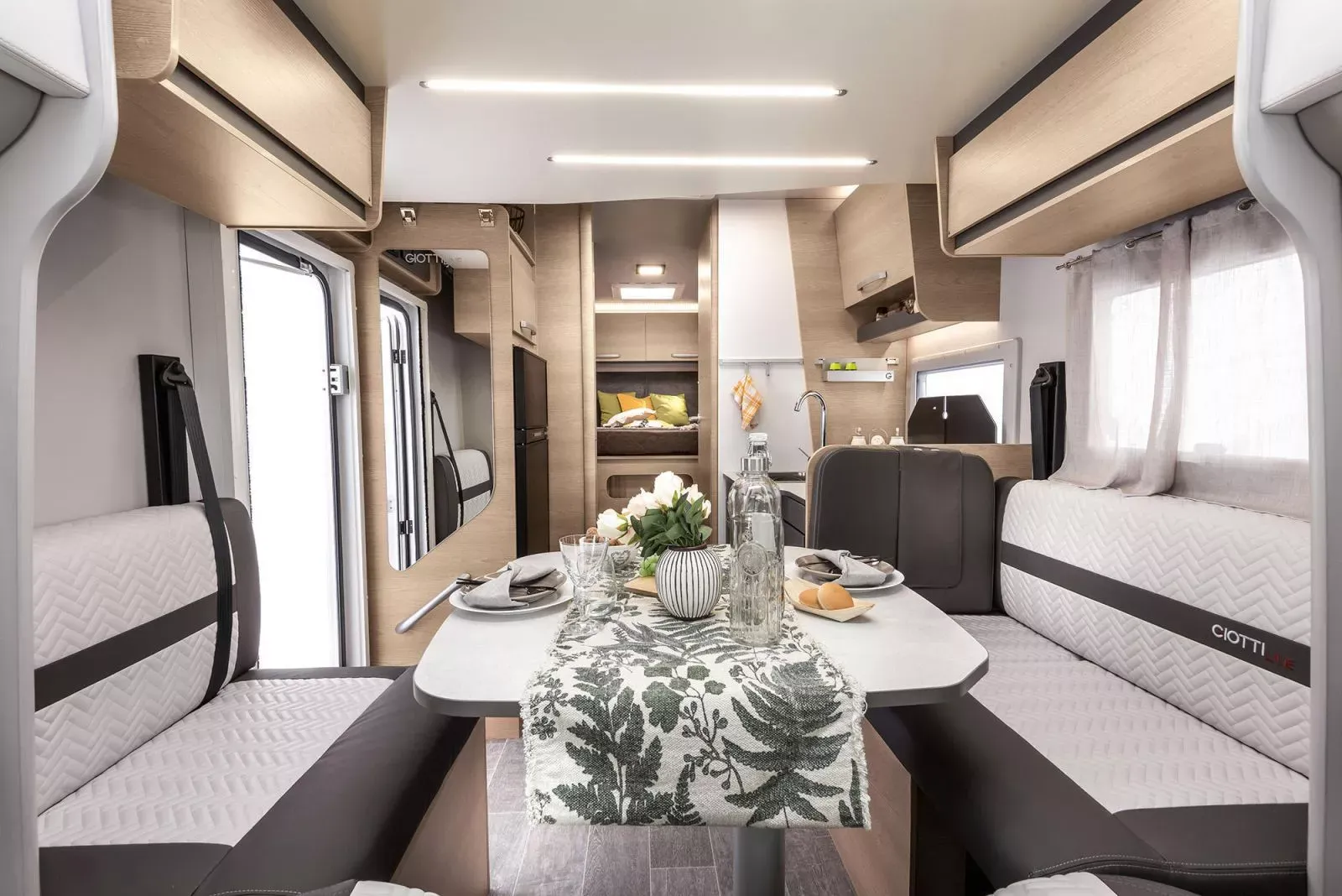 Imagen Interior