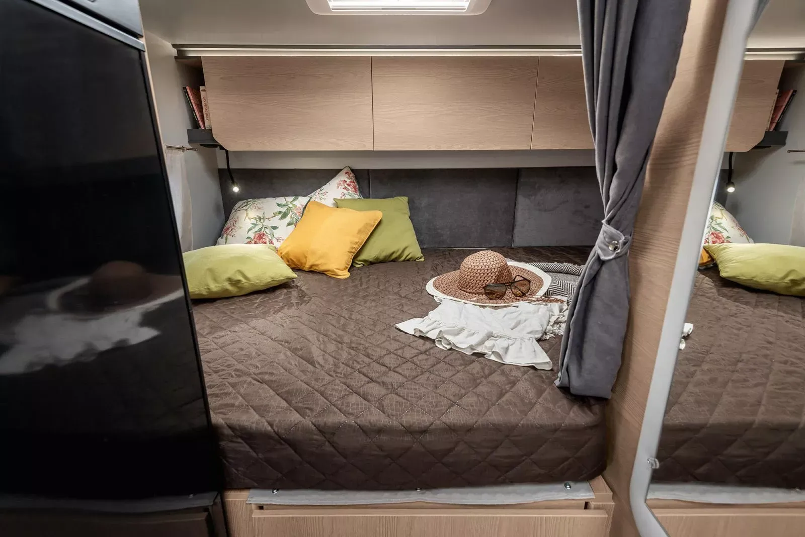 Imagen Dormitorio