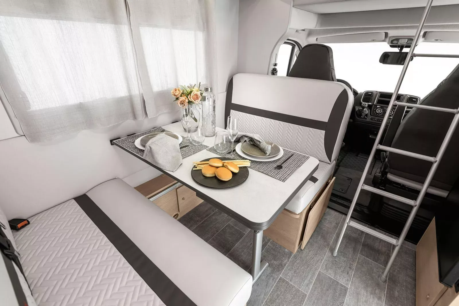 Imagen Interior