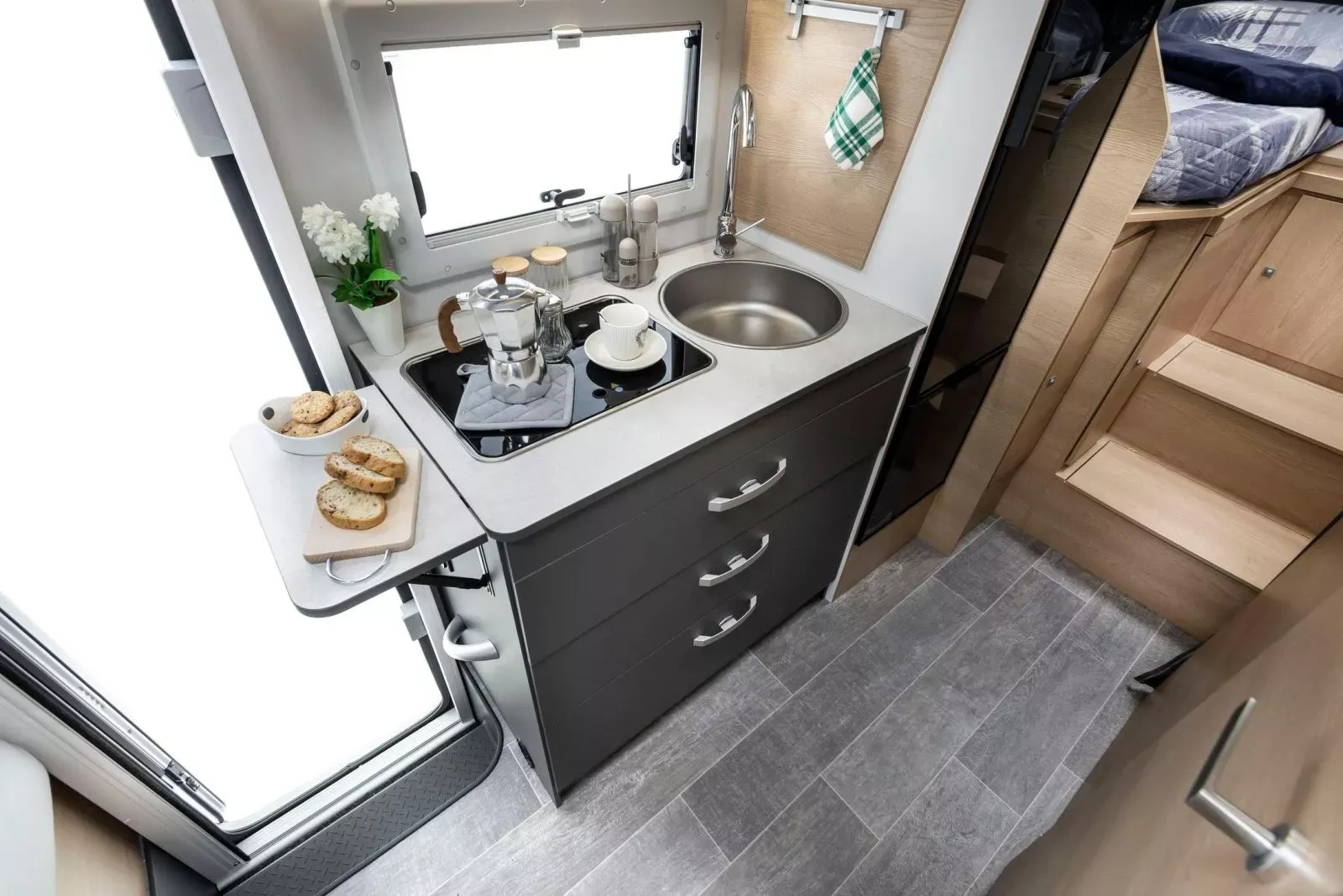 Imagen Cocina