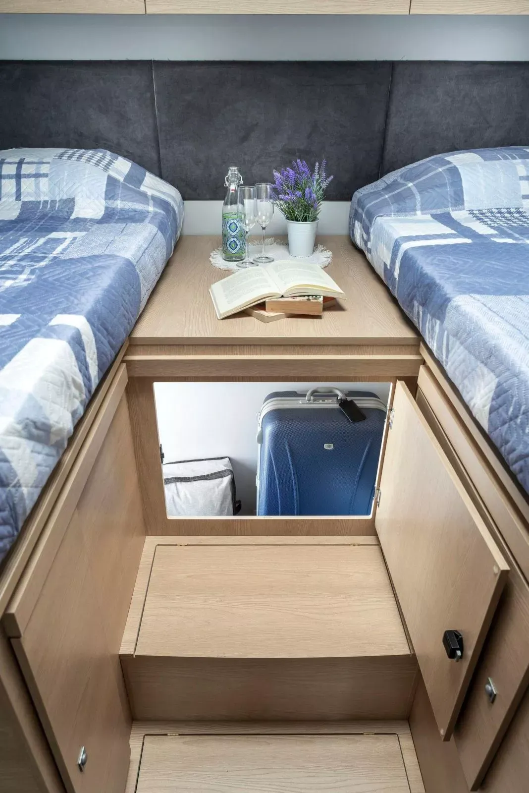 Imagen Dormitorio