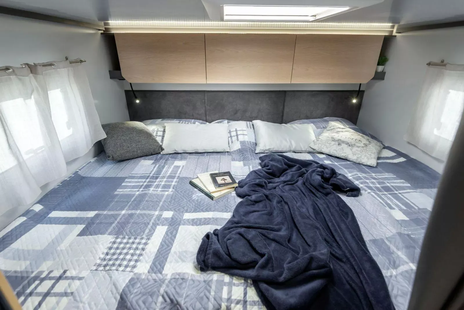 Imagen Dormitorio