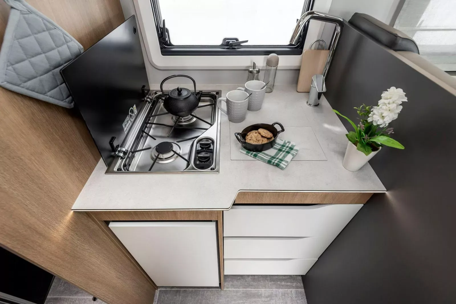 Imagen Cocina