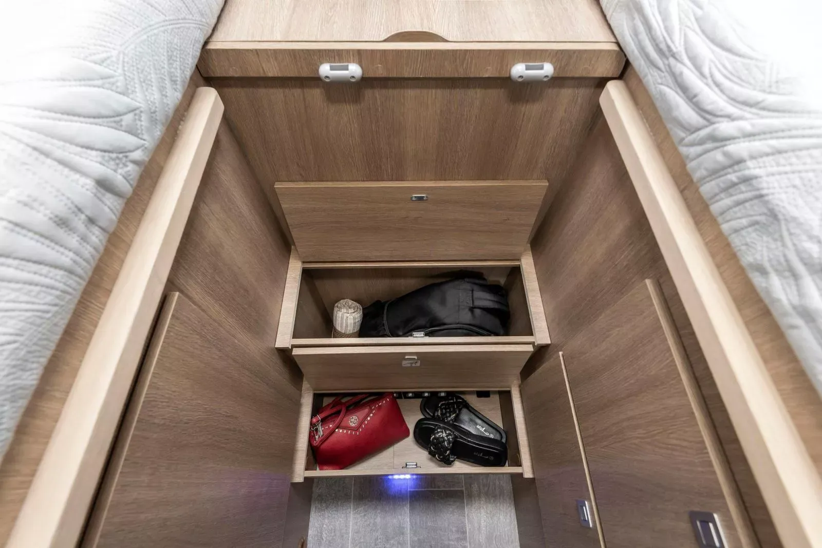 Imagen Dormitorio