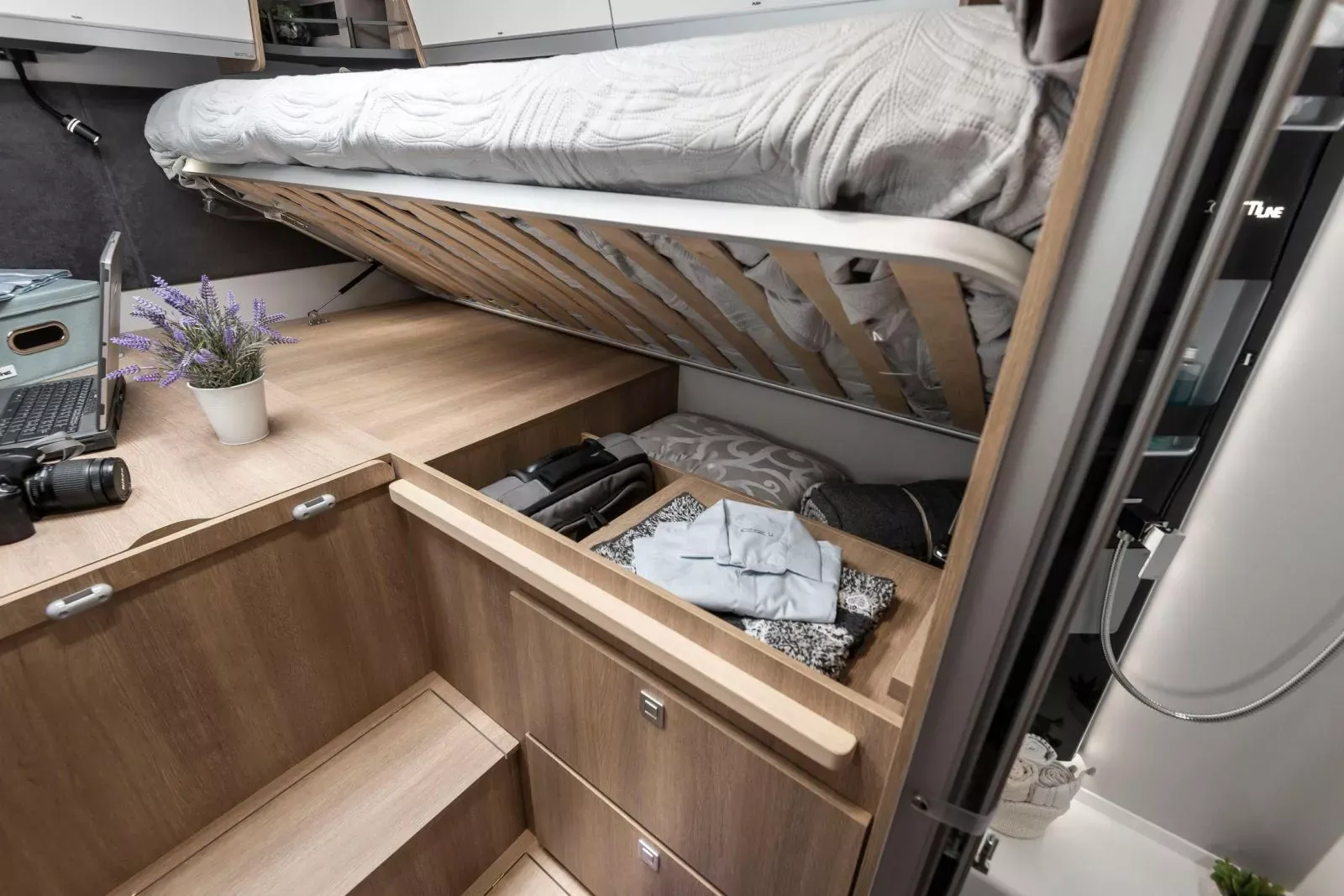 Imagen Dormitorio