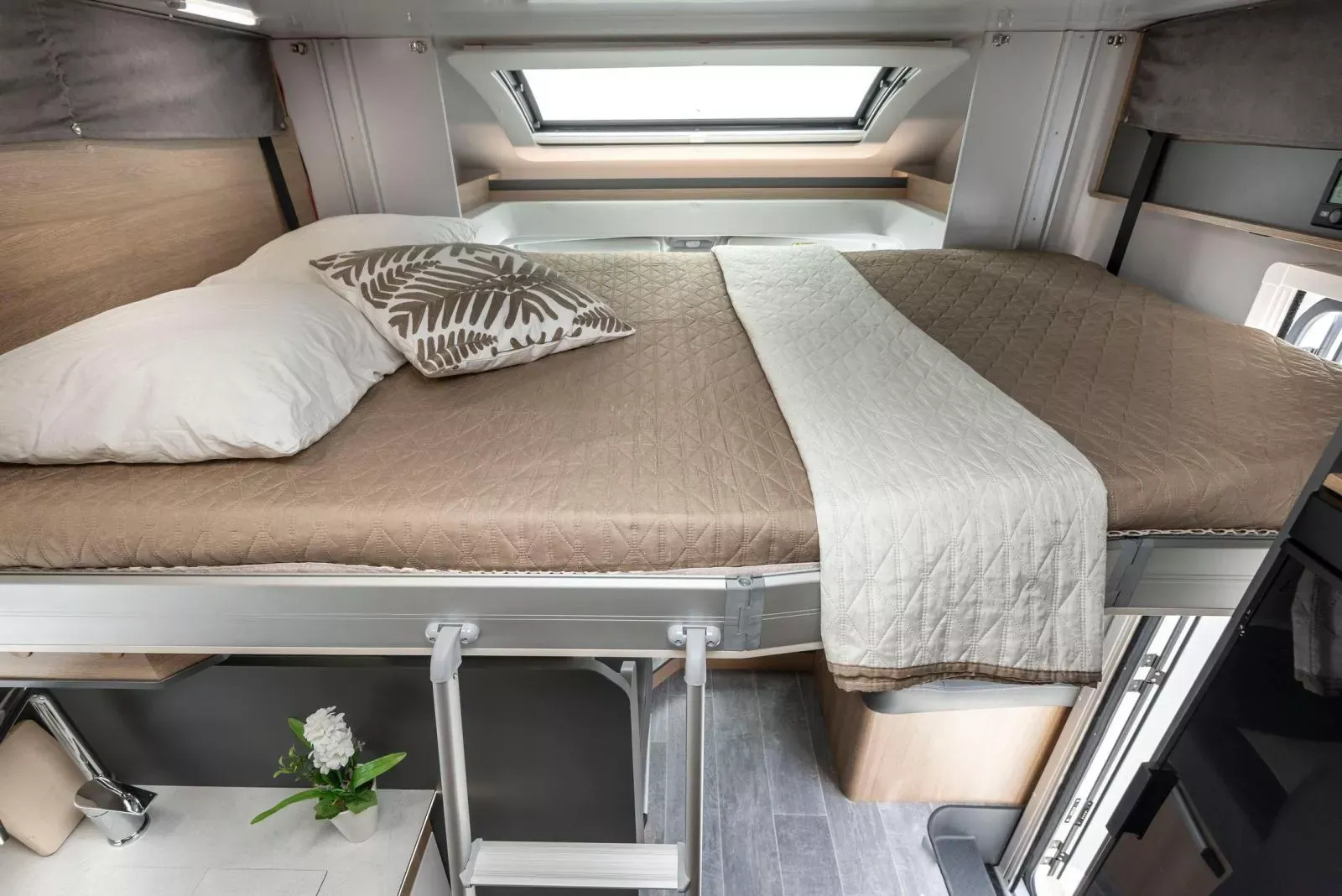 Imagen Dormitorio