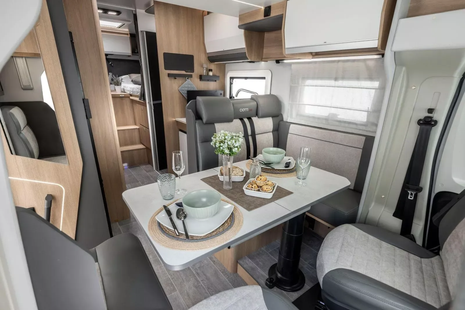 Imagen Interior