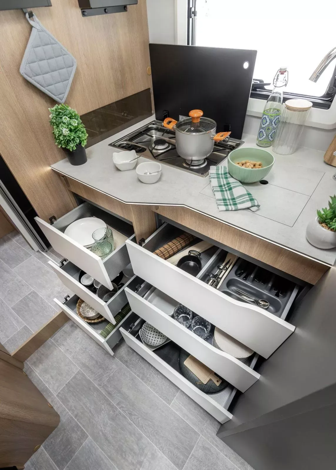 Imagen Cocina