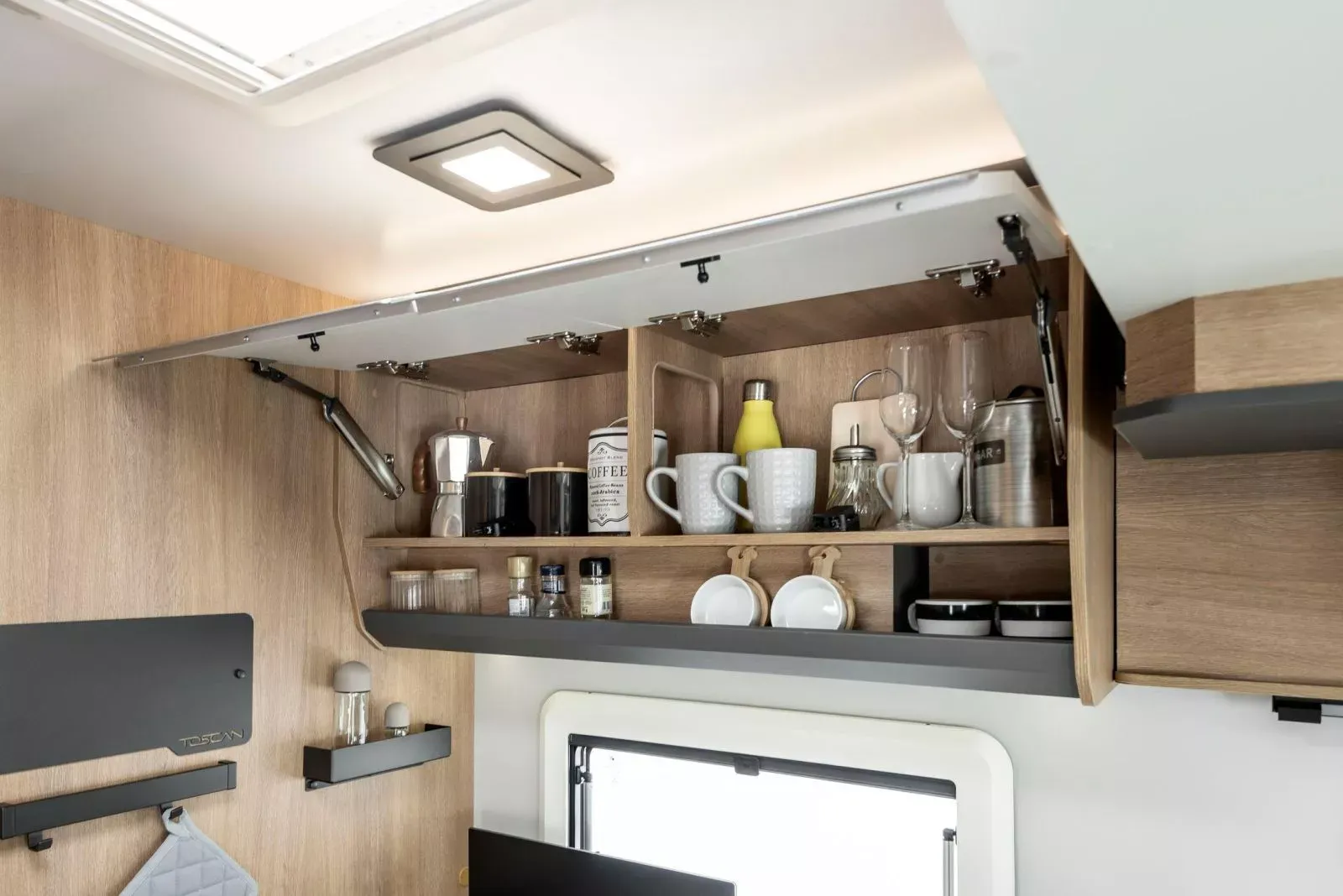 Imagen Cocina