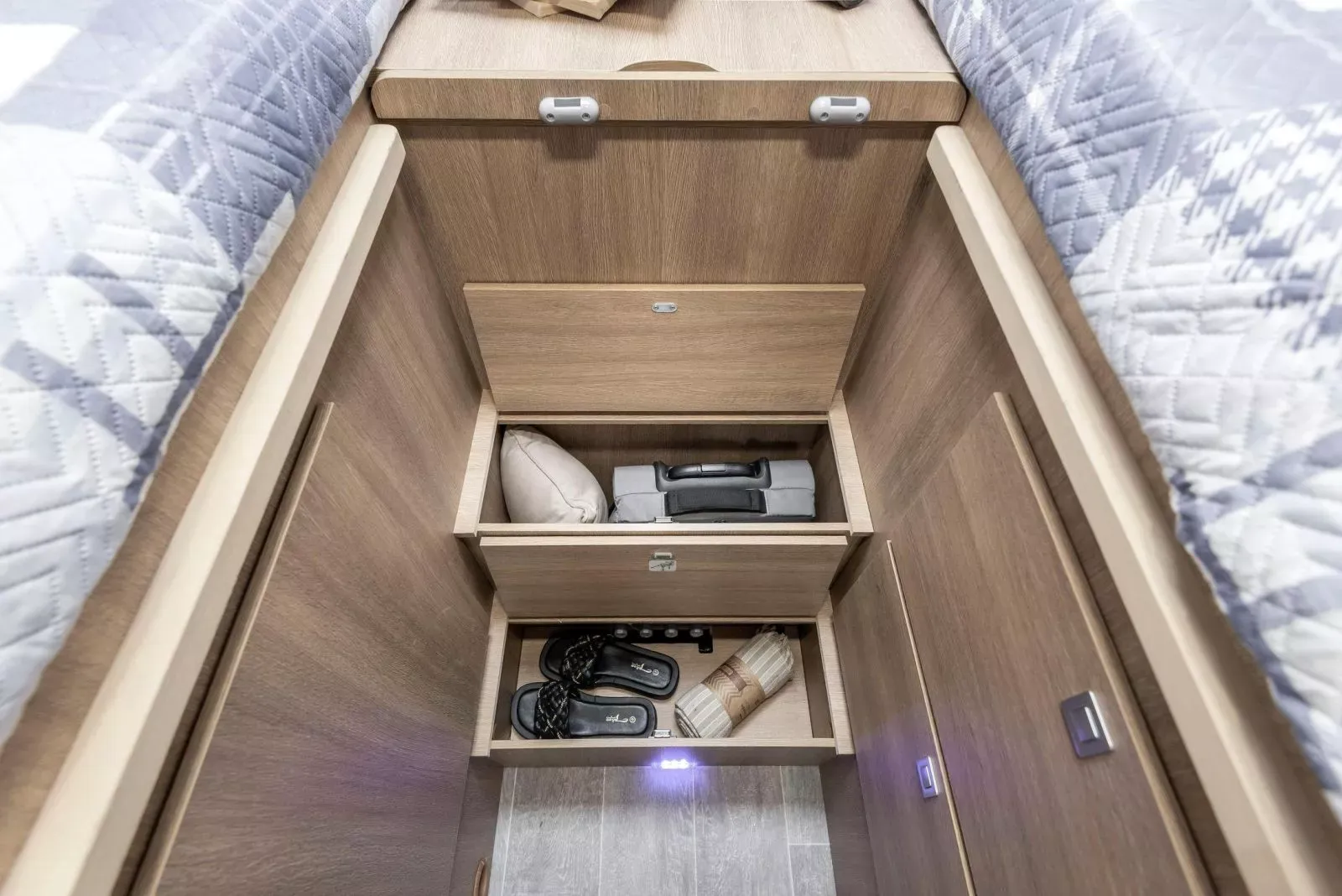 Imagen Dormitorio