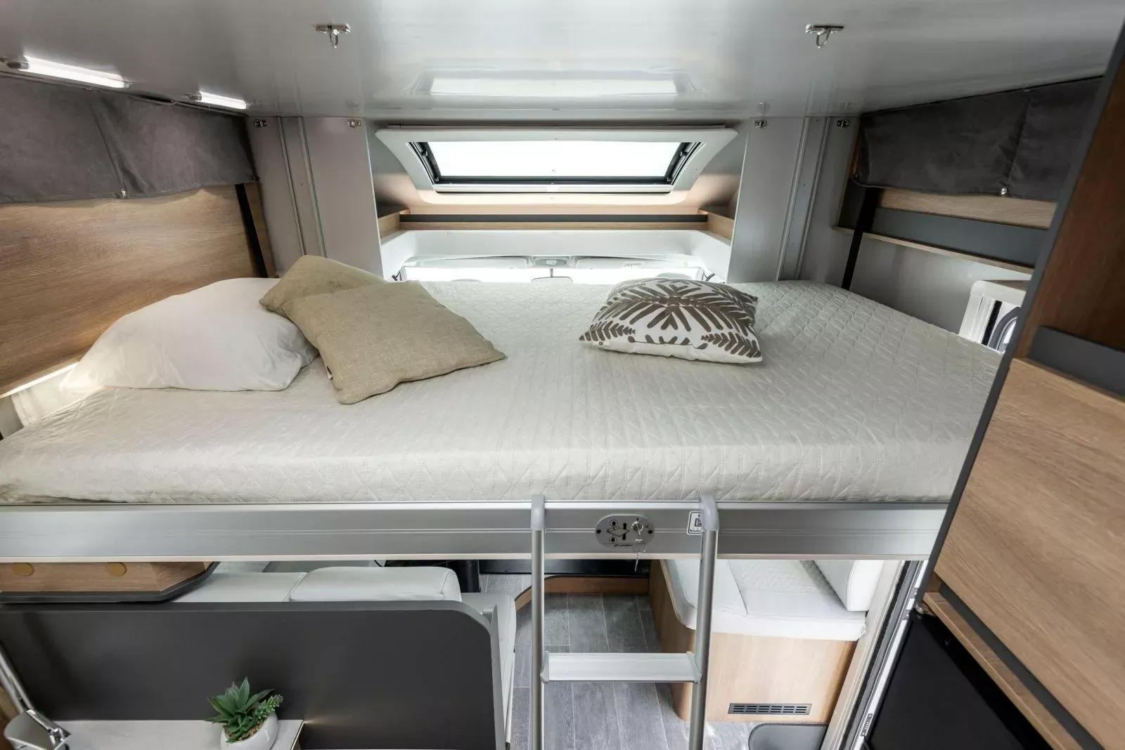Imagen Dormitorio