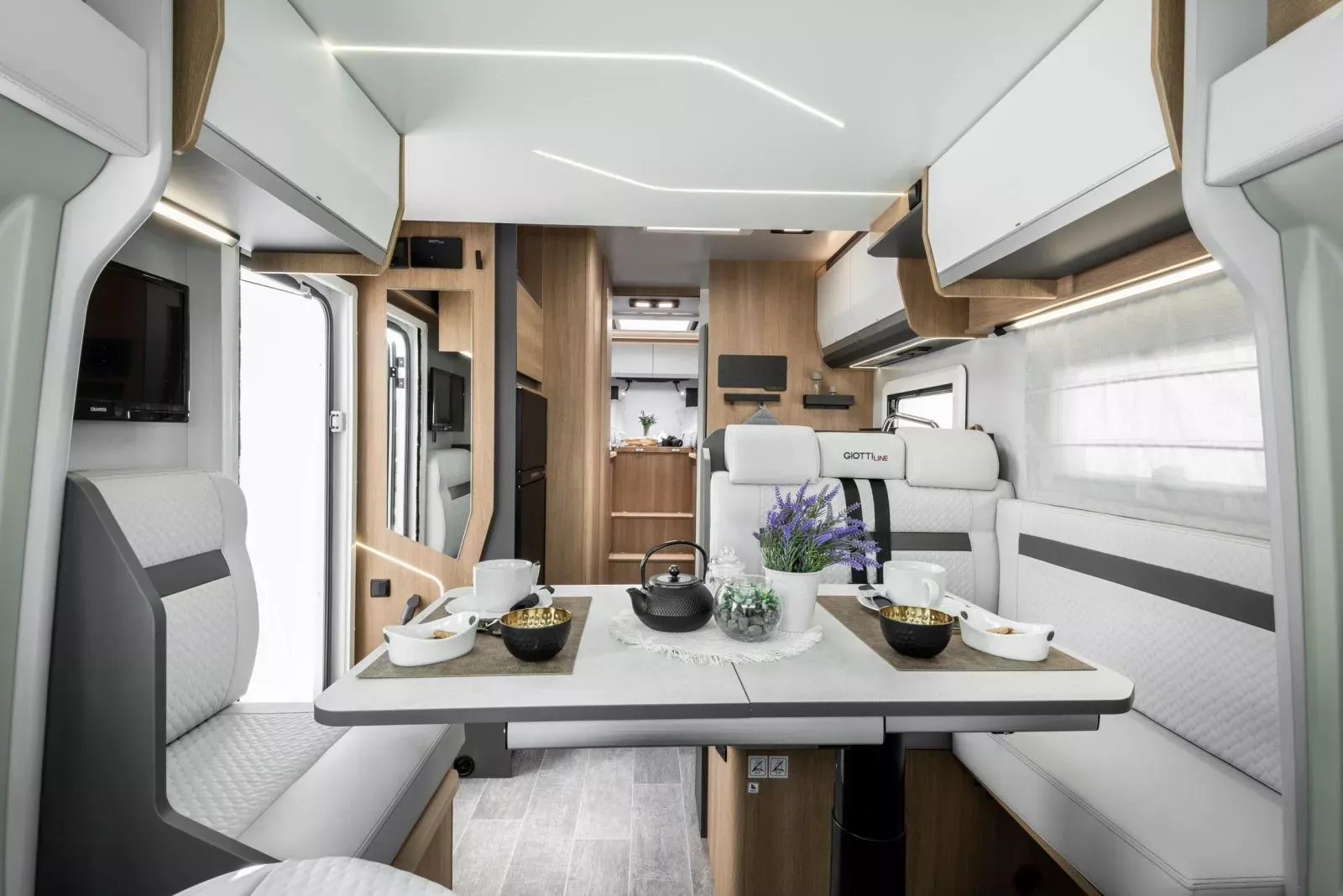 Imagen Interior