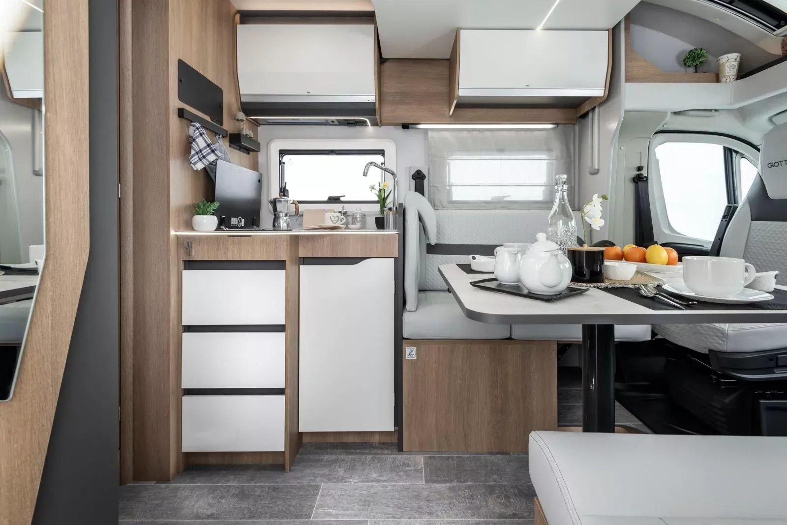 Imagen Cocina