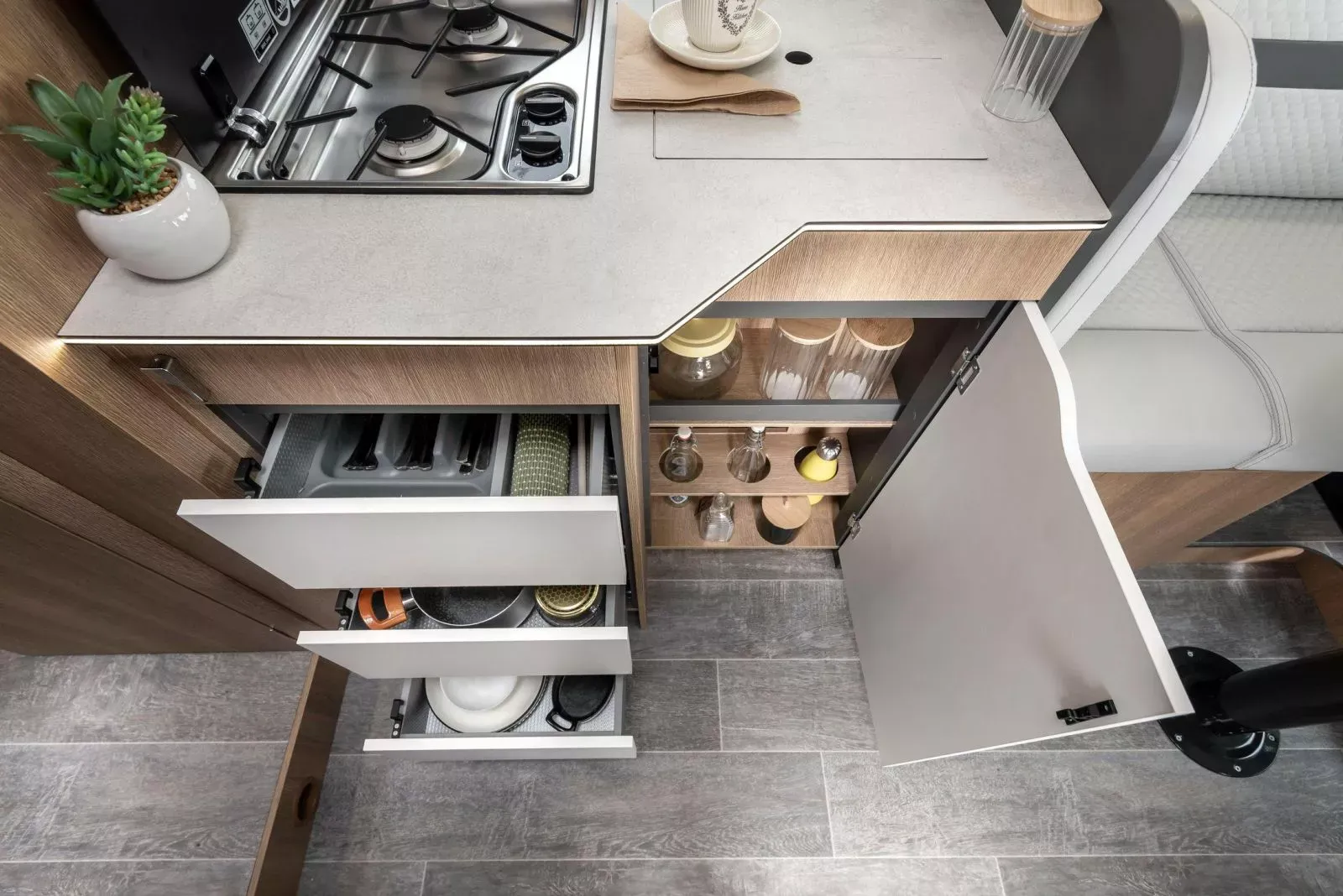 Imagen Cocina
