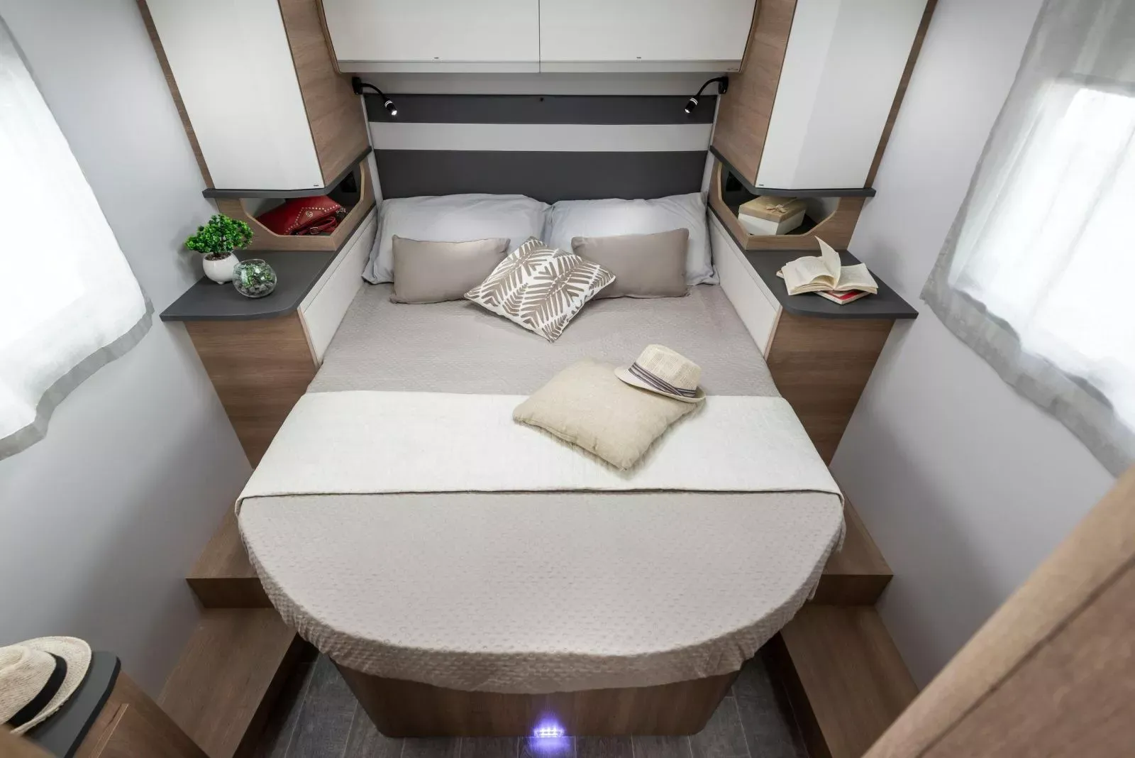 Imagen Dormitorio
