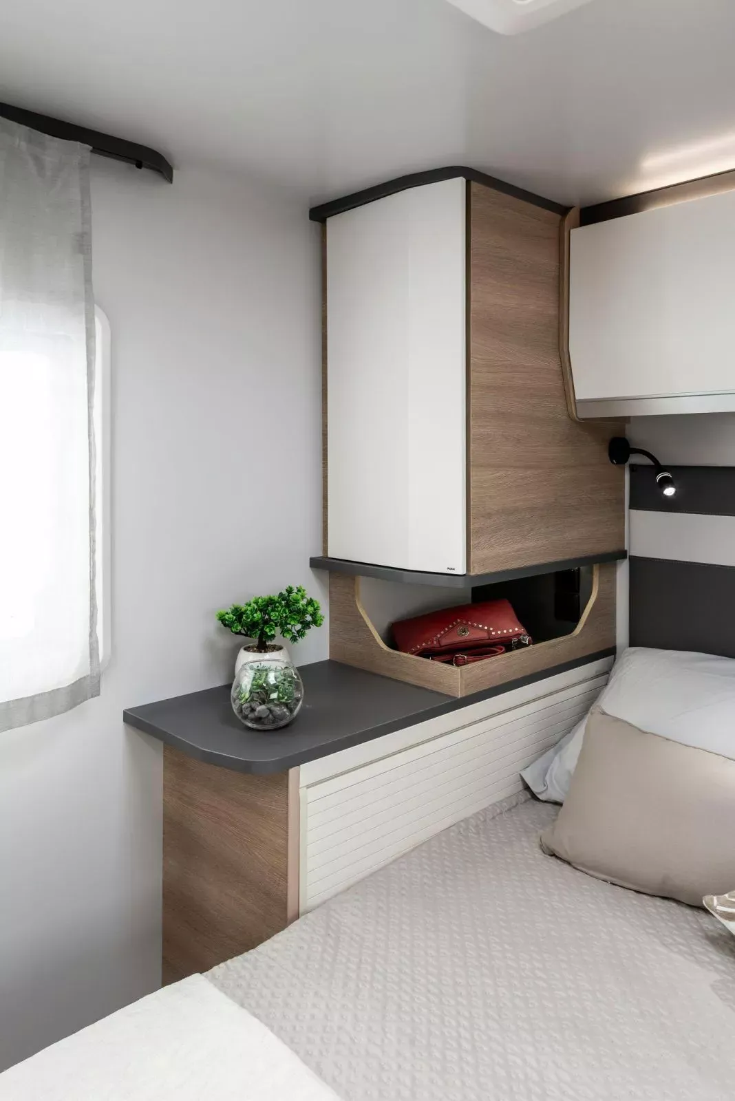 Imagen Dormitorio