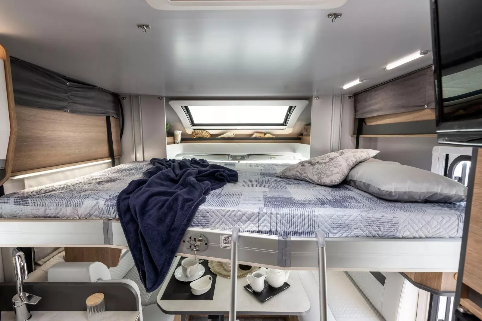 Imagen Dormitorio