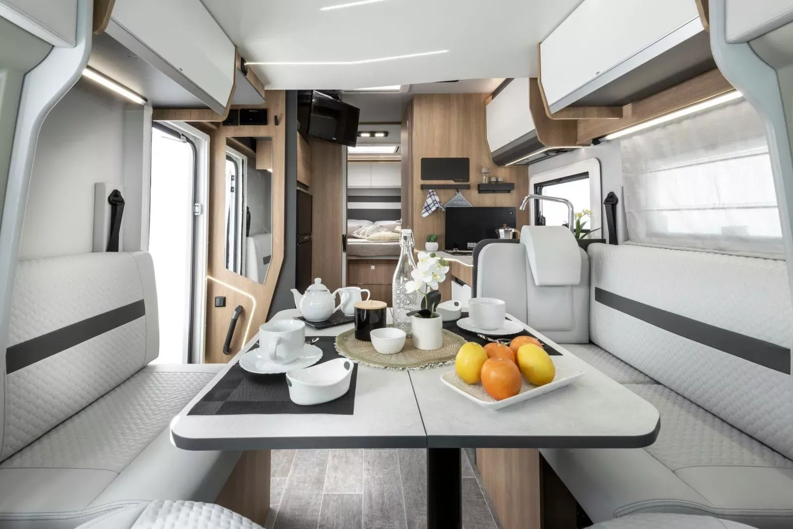 Imagen Interior