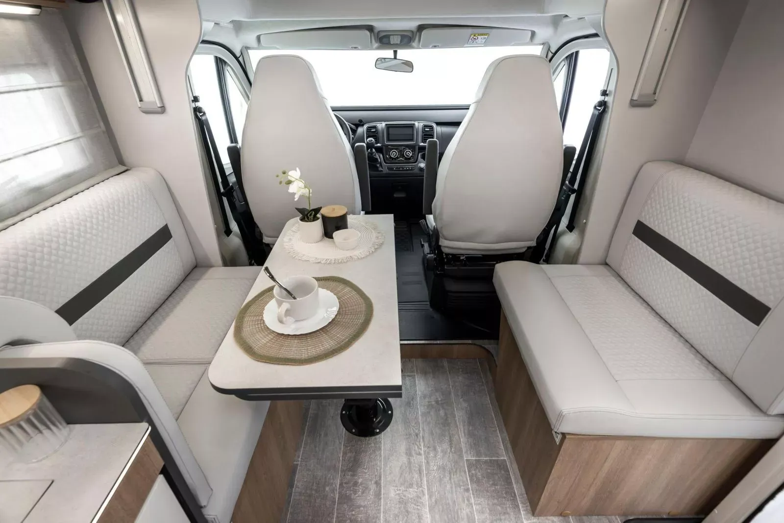 Imagen Interior